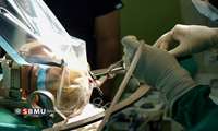 برای نخستین بار در کشور انجام شد؛ جراحی کاشت الکترود در مغز برای درمان صرع مقاوم به دارو