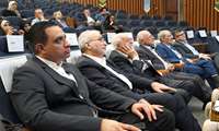 مدافعان سلامت ایران زمین