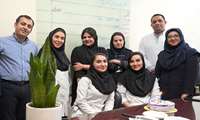گرامیداشت روز داروساز