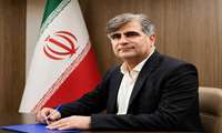 دکتر سید پوژیا شجاعی رئیس مجتمع بیمارستانی شهدای تجریش در طی حکمی دکتر محمد علی سورکی را بعنوان معاونت توسعه مدیریت منابع مرکز منصوب کرد