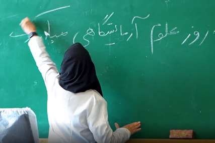آزمایشگاه؛ حلقه ارتباط بهداشت و درمان