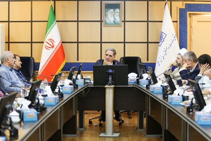 ضرورت ارایه راهکارهای عملیاتی برای پیشبرد اهداف قانون جوانی جمعیت